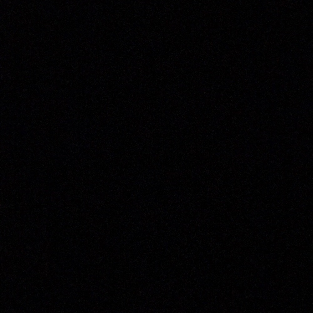 Meet your Posher, Jen